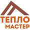 Отзывы о компании ТепломастерДнс
